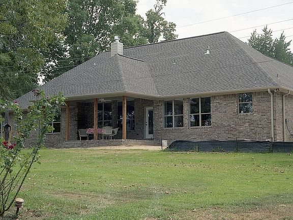 5th image of 22812 Lakeview Cir