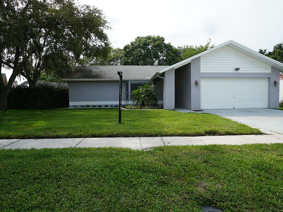 1st image of 11904 Steppingstone Blvd