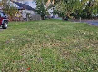 115 E High St, Elkton, MD 21921