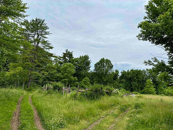 5th image of 333 US Route 5