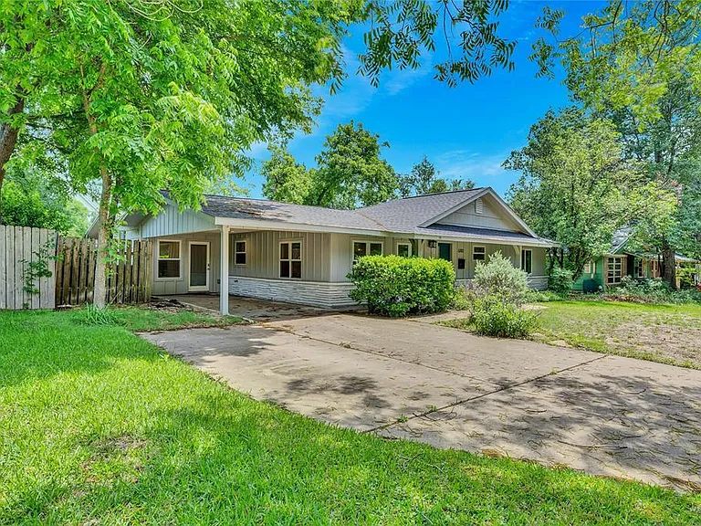 6203 Cary Dr — Photo 29