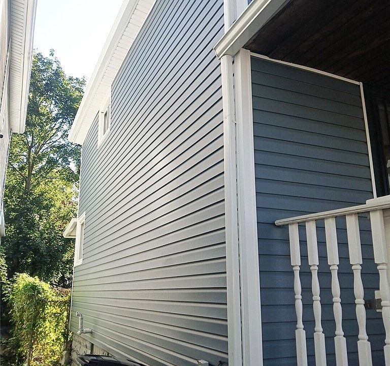 2175 W 106th St, Cleveland, OH 44102 | MLS #5210326 | Zillow
