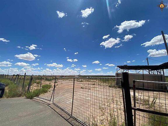 3rd image of 11243 Lovington Hwy