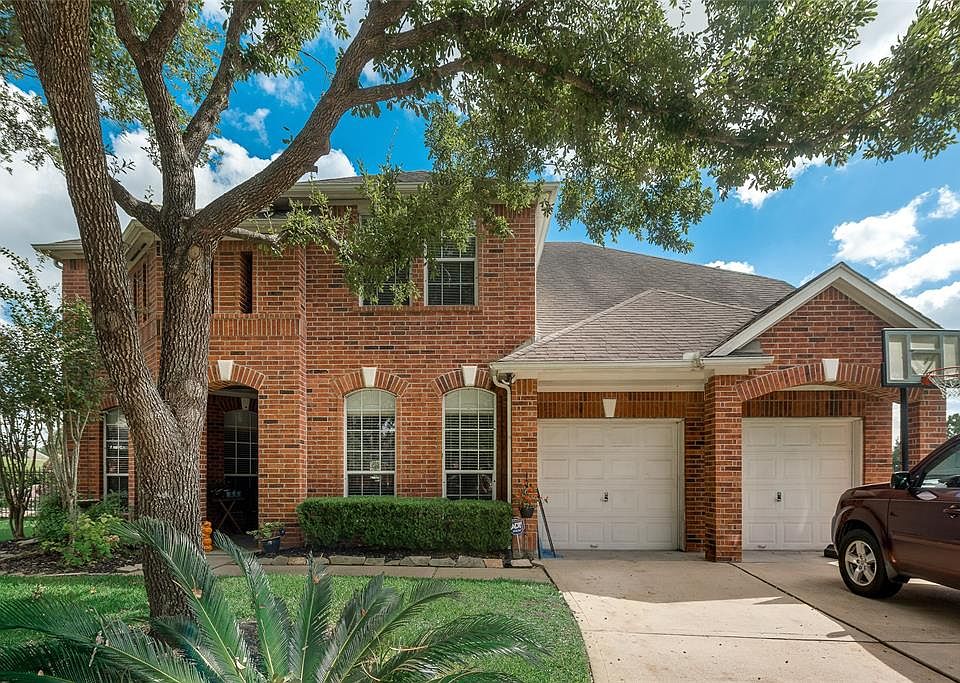 1st image of 12139 Canyon Mills Dr
