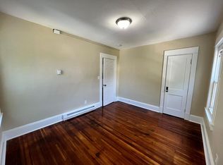 704 Chicopee St #B, Chicopee, MA 01013