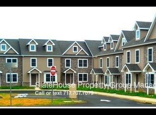 514 Babylon Ct, Willow Street, PA 17584