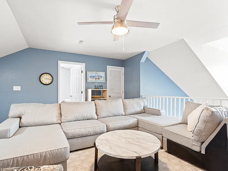 4800 Eagleview Dr #341 — Photo 21