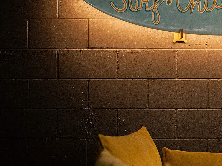 Sofa Bed