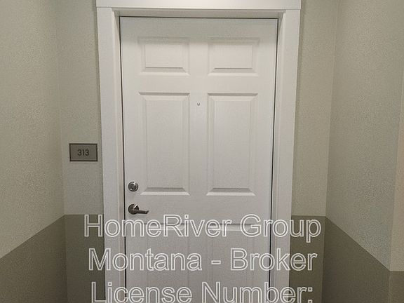 2nd image of 1500 S 14th St W APT 311
