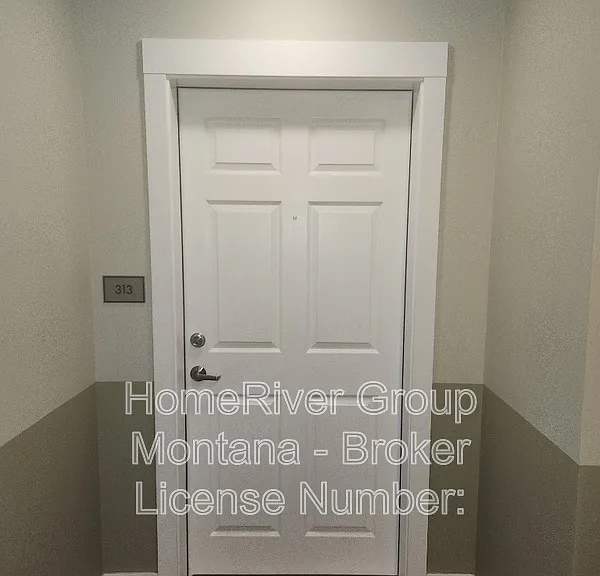 1500 S 14th St W #311 — Photo 2
