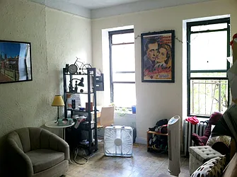 Rented by Yorgan Group, LLC