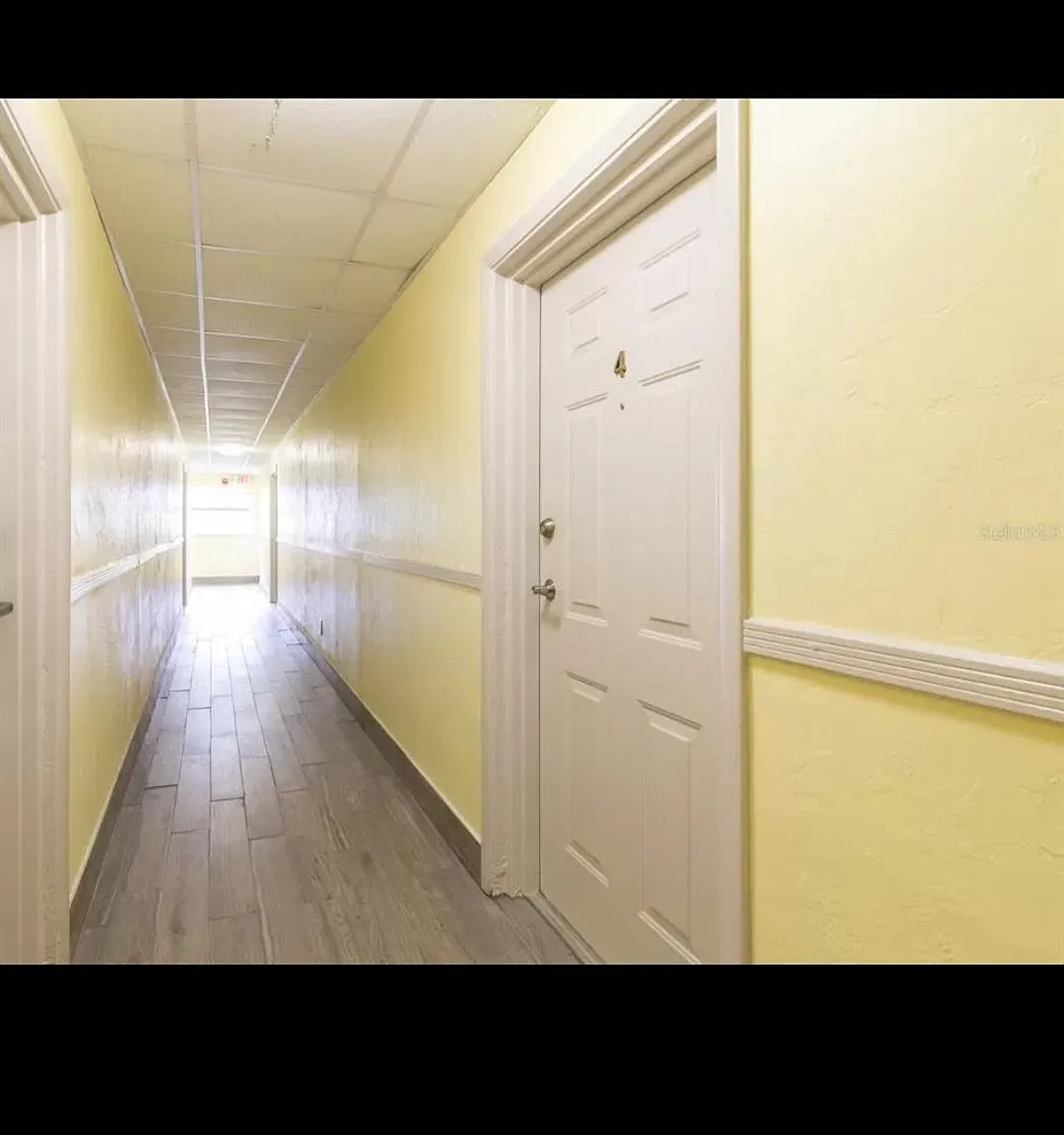 1 bed, 625 sqft, $1,400 — Photo 4