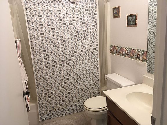 5th image of 506 W Paseo Del Prado