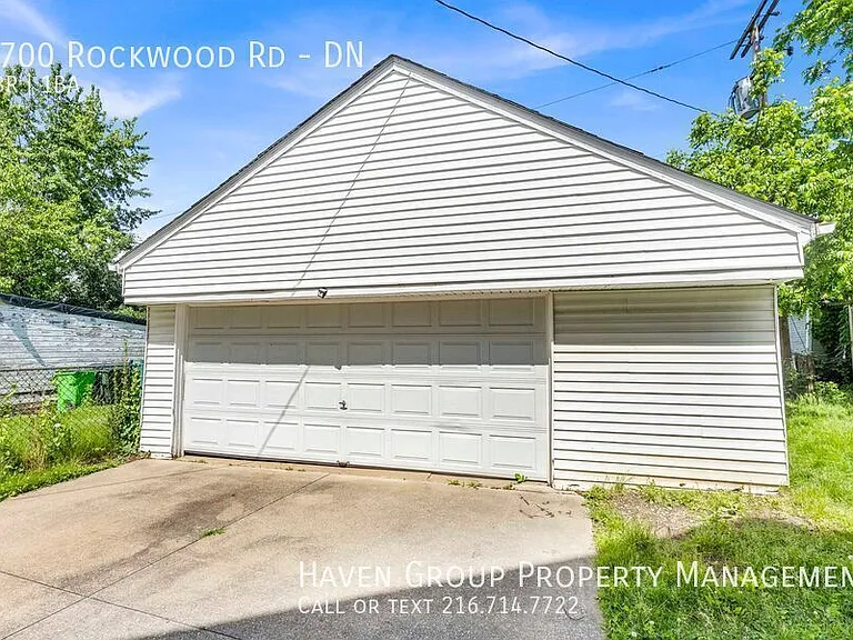 4700 Rockwood Rd #DN — Photo 23