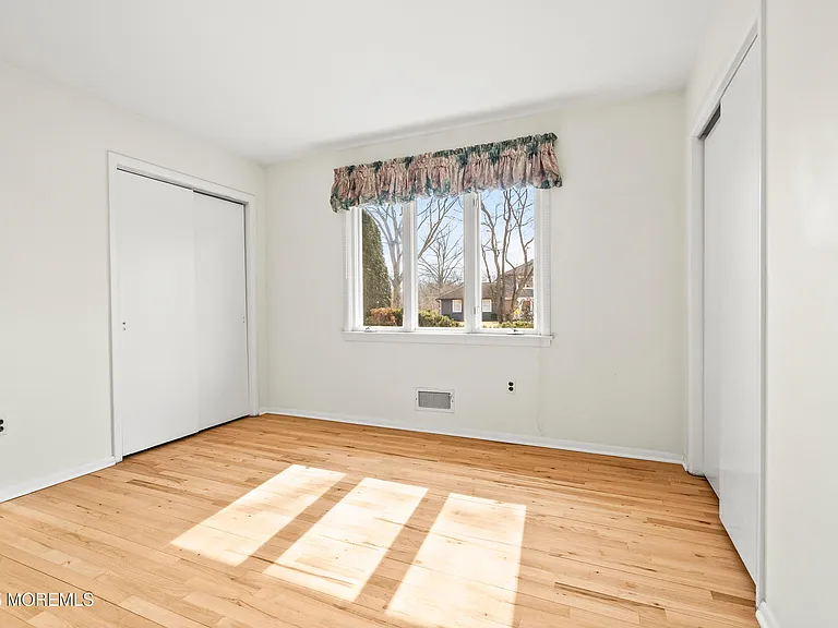 9 Abis Pl — Photo 20