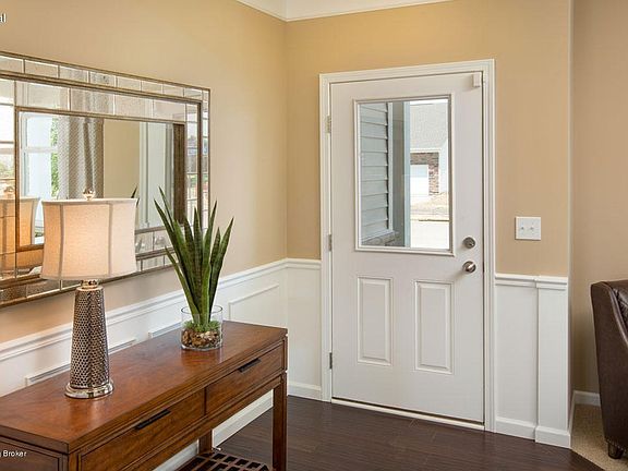 COL-CTX-BRR-Hampton-Entryway