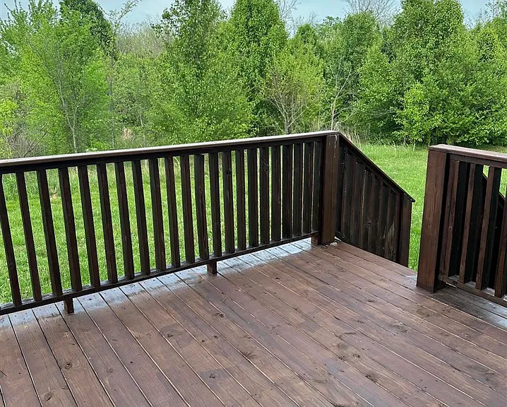 226 Spring Creek Ave — Photo 14