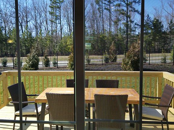 4th image of 12342 Smith Grove Ct