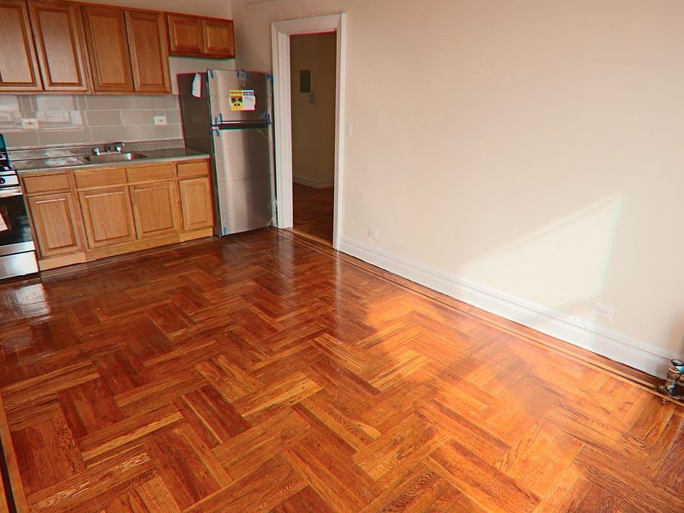 1776 Castle Hill Ave APT 6C, Bronx, NY 10462 Zillow