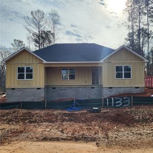 1133 Lee Road 360, Valley, AL, 36854