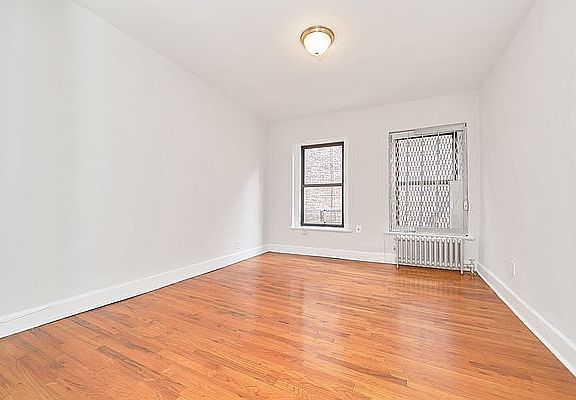 5th image of 676 9th Ave APT 3N