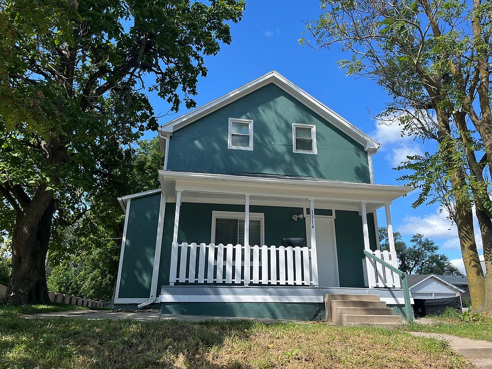 1st image of 1314 N 41st St