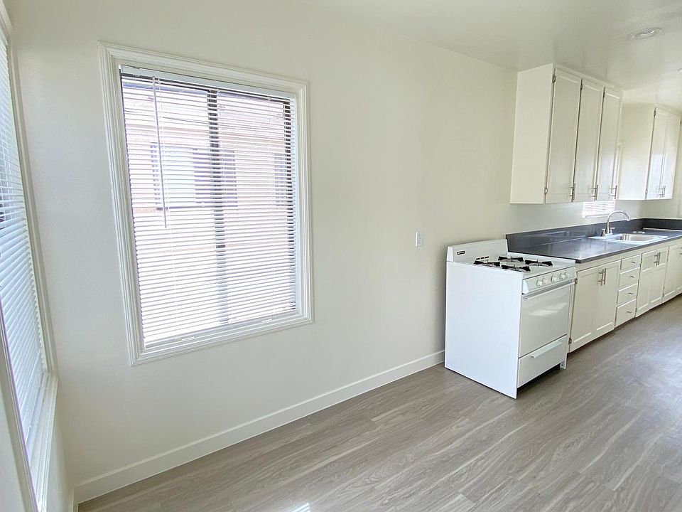 1st image of 142 Claremont Ave APT F