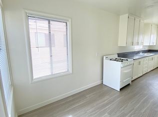 142 Claremont Ave APT F, Long Beach, CA 90803