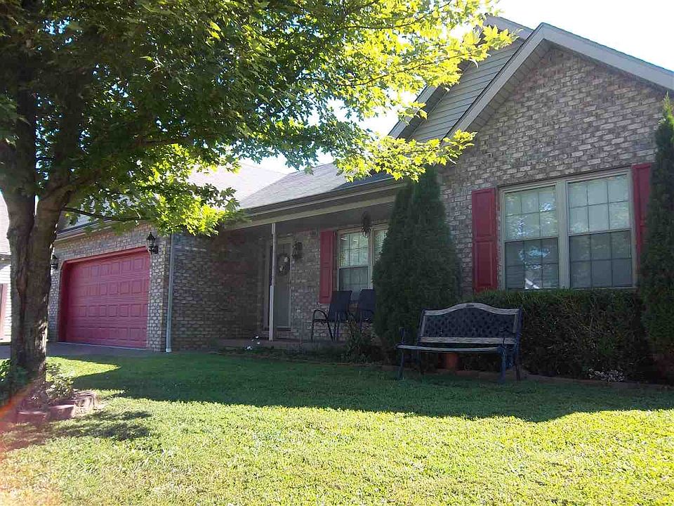 Welcome to 7343 Miranda Drive   Evansville IN 47711