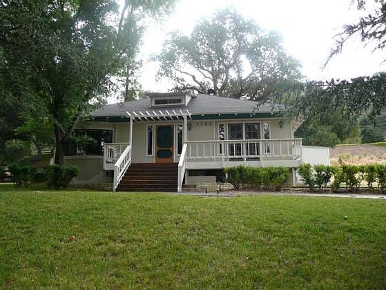 2nd image of 5385 Magnolia Ave