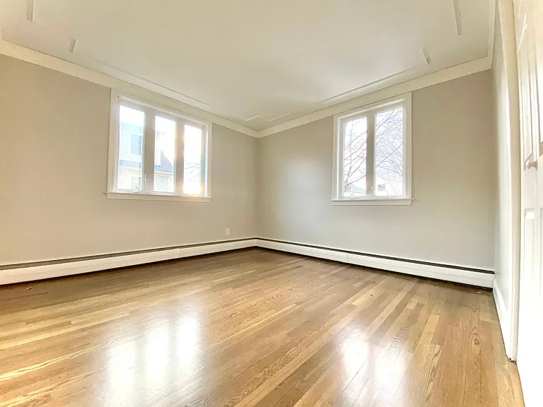 62 Carey Ave #7 — Photo 5