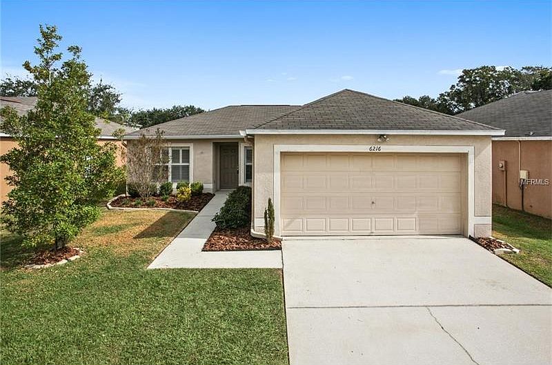 1st image of 6216 Venezia Pl
