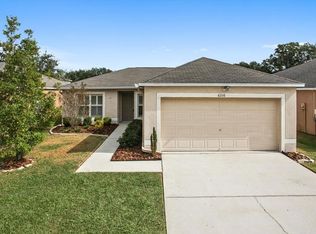 6216 Venezia Pl, Riverview, FL 33578