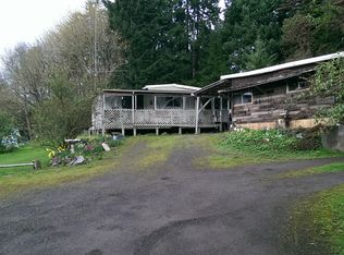 233 Ring Rd, Kalama, WA 98625