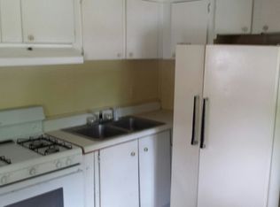 118 Southern Pines Way, Brunswick, GA 31525