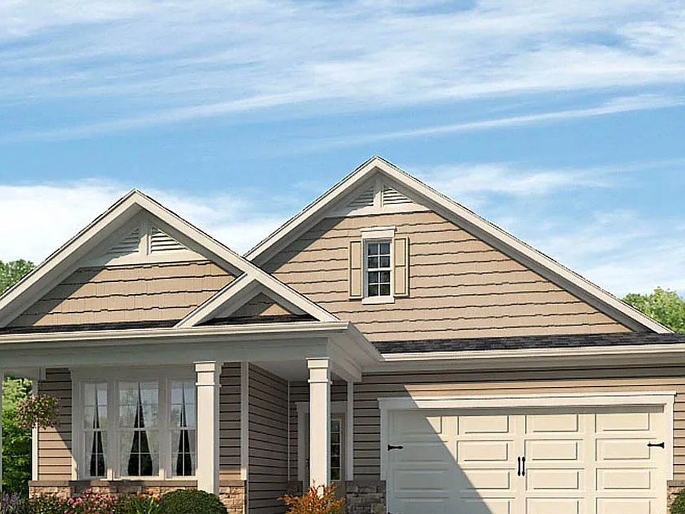 1st image of 402 Lothian