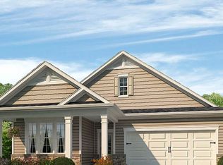 402 Lothian, Rocky Mount, NC 27804
