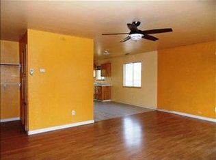 2215 Newport Ct, Delano, CA 93215