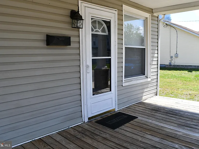 4 E Milby St — Photo 3