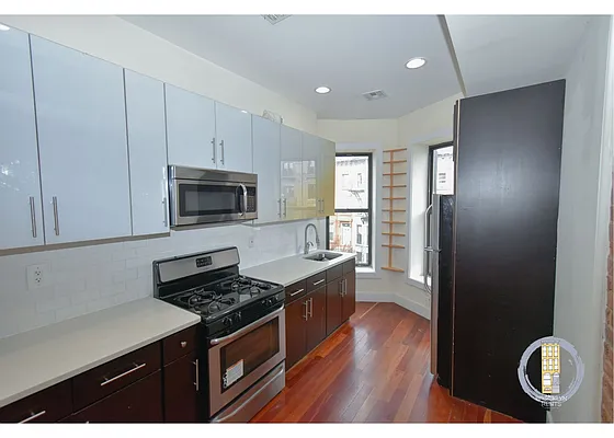 Rented by Brooklyn Rentals NYC | media 20