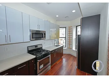 Rented by Brooklyn Rentals NYC