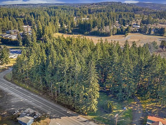 4th image of 716 Ness Corner Rd