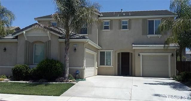 2nd image of 770 Hagerman Peak Dr