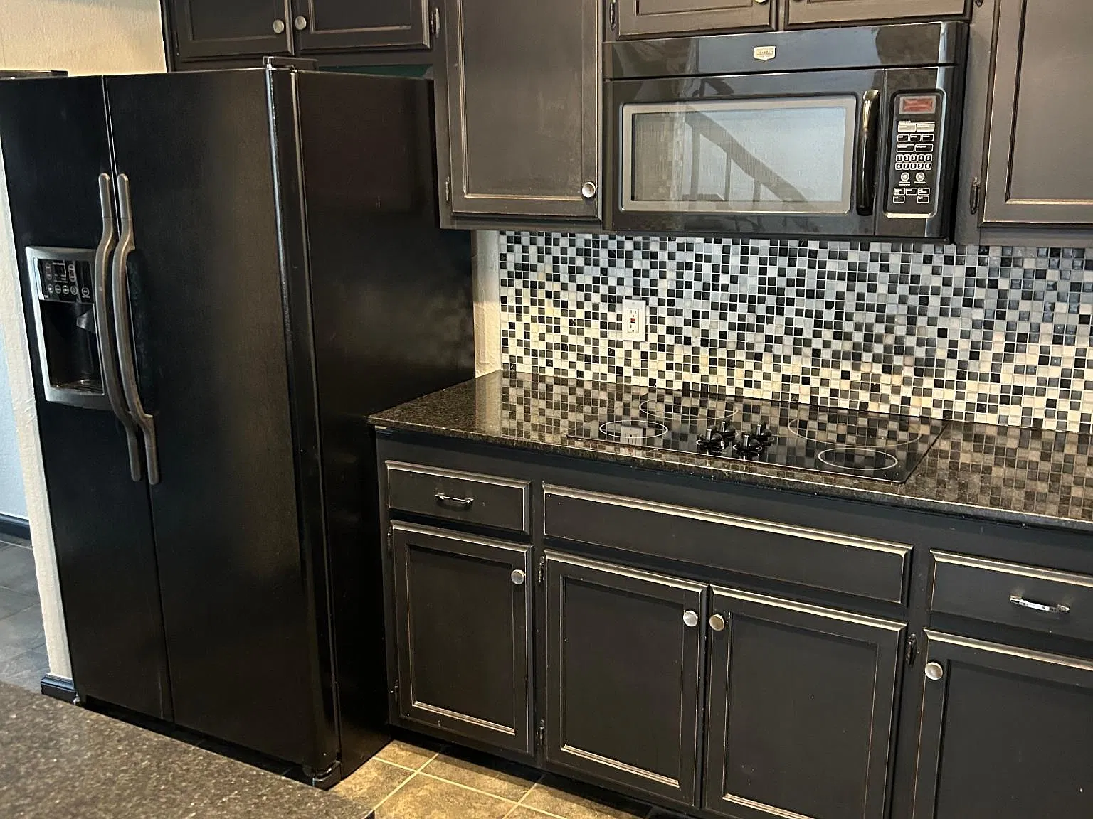 3733 Summer Cloud Drive — Photo 3