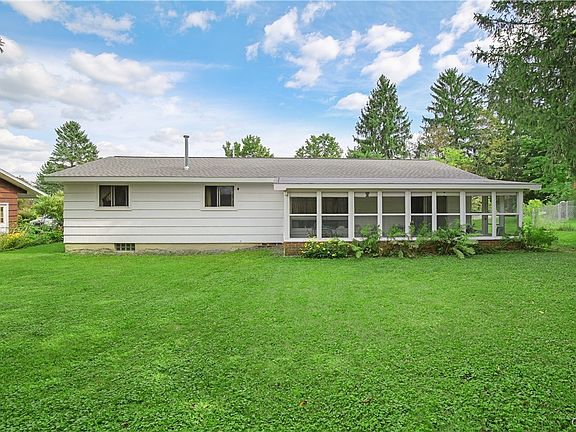 5th image of 5239 Jamesville Rd
