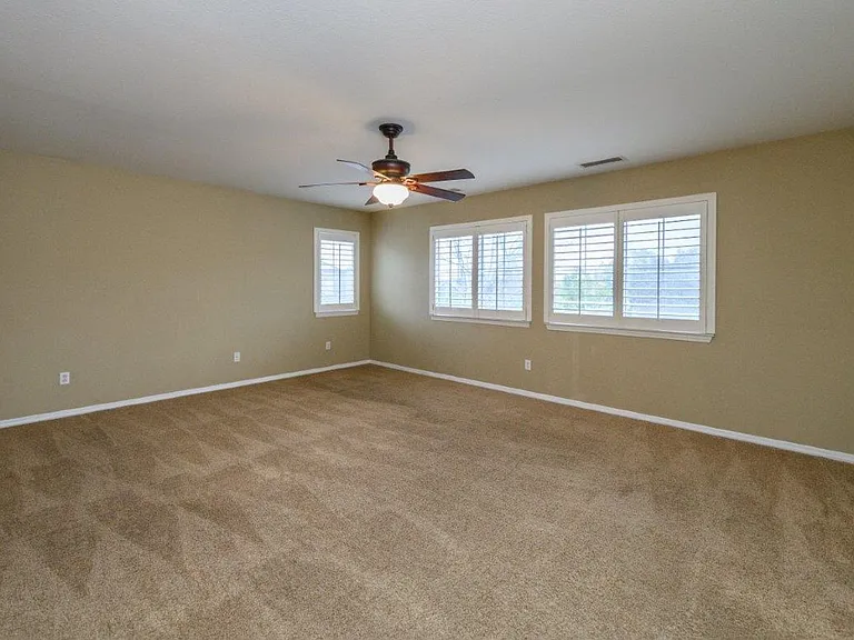 14443 Gannet St — Photo 29