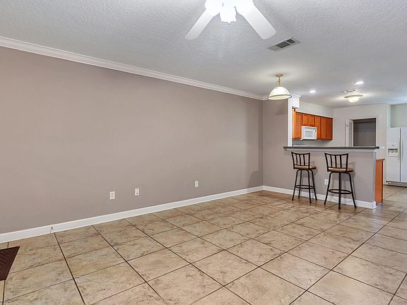 4th image of 1840 Shay Lin Ct #1840