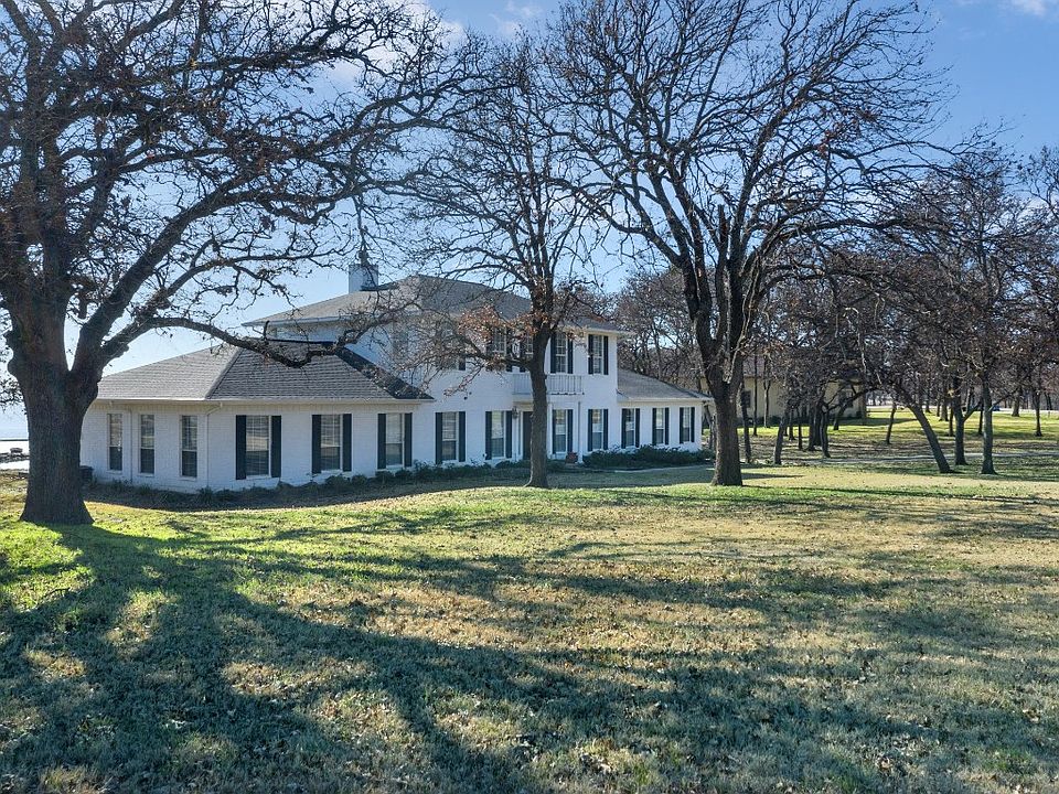 806 Stowe Ln, Lakewood Village, TX 75068 Zillow