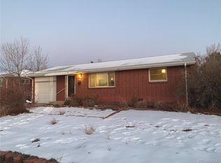 1579 Brighton Dr, Brighton, CO 80601