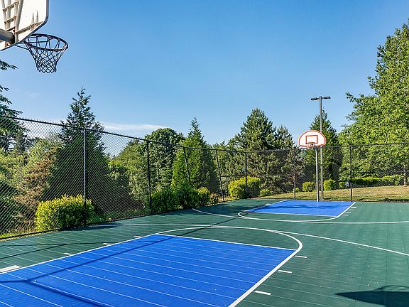 3rd image of 7000 132nd Pl SE #6201